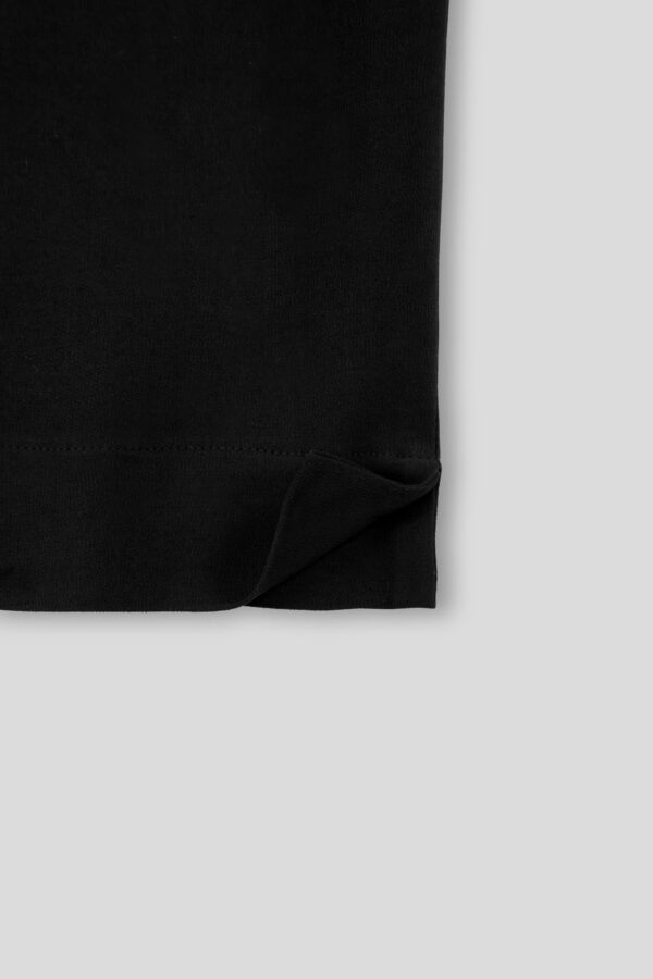 BLUSA SCATOLETTA - immagine 2